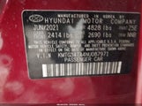 Genesis G70 2.0T Awd KMTG34TA4NU087971 снимка