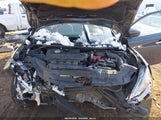 Nissan Sentra Sv 3N1AB7AP7DL640978 снимка