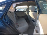 Nissan Sentra Sv 3N1AB7AP7DL640978 снимка
