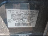 Nissan Sentra Sv 3N1AB7AP7DL640978 снимка