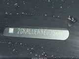 GMC Terrain Denali 2GKALUEK9E6180594 снимка