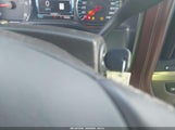 Chevrolet Silverado  High Country 3GCUKTEJ9JG138888 photo