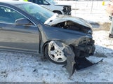 Chevrolet Malibu Lt 1G1ZJ57749F144920 снимка