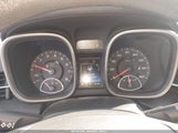 Chevrolet Malibu 1Lt 1G11C5SL8FF315966 снимка