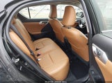 Lexus Ct 200H Premium JTHKD5BH8C2109682 снимка