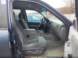 Ford Explorer Xlt 1FMZU63KX2ZC87921 снимка