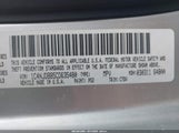 Jeep Compass Sport 1C4NJDBB5CD635480 photo