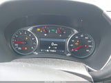 Chevrolet Equinox Awd Lt 3GNAXUEG1RL156438 fotografie