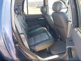 Ford Explorer Sport Trac Adrenalin/Xls/Xlt 1FMZU67K34UA15737 photo