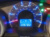 Honda Fit Sport JHMGE8G4XAC032556 fotografie