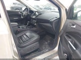 Ford Escape Titanium 1FMCU9J96JUA18270 снимка