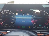 Mercedes-Benz S 580 4Matic W1K6G7GBXMA044972 fotografie