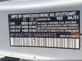 Mercedes-Benz S 580 4Matic W1K6G7GBXMA044972 снимка