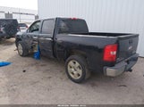 Chevrolet Silverado  Lt 3GCPCSE01BG300297 снимка