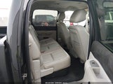 Chevrolet Silverado  Lt 3GCPCSE01BG300297 снимка