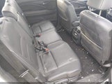 Honda Pilot Awd Special Edition 5FNYF6H2XMB102620 снимка