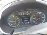 Chevrolet Malibu Fwd Lt 1G1ZD5ST8MF070325 снимка