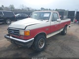 Ford F150 1FTDF15Y0LNB19405 снимка