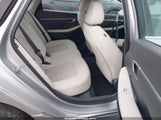 Hyundai Sonata Sel KMHL64JA9RA362650 снимка