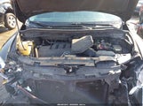 Mazda Cx-9 Grand Touring JM3TB3DV4C0335157 снимка