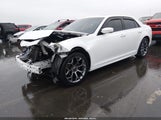 Chrysler 300 300S 2C3CCABG8JH243786 fotografie