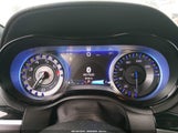 Chrysler 300 300S 2C3CCABG8JH243786 снимка