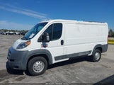 Ram Promaster  Low Roof 136 Wb 3C6TRVAG9HE546205 снимка