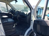 Ram Promaster  Low Roof 136 Wb 3C6TRVAG9HE546205 снимка