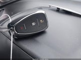 Chevrolet Equinox Lt 2GNAXKEV6K6297387 снимка
