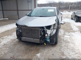 Chevrolet Equinox Lt 2GNAXKEV6K6297387 снимка