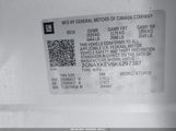 Chevrolet Equinox Lt 2GNAXKEV6K6297387 снимка