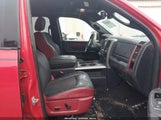 Ram  Rebel 4X4 5'7 Box 1C6RR7YT5HS548393 снимка