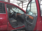Chevrolet Traverse 1Lt 1GNKVGKD8FJ218202 снимка