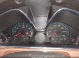Chevrolet Traverse 1Lt 1GNKVGKD8FJ218202 снимка