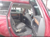 Chevrolet Traverse 1Lt 1GNKVGKD8FJ218202 снимка