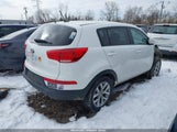Kia Sportage Lx KNDPBCAC6G7828767 снимка
