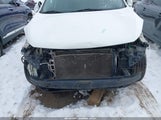 Kia Sportage Lx KNDPBCAC6G7828767 снимка