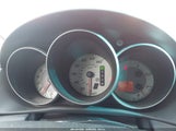 Mazda Mazda3 I JM1BK32G671746696 снимка