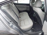 Hyundai Elantra Value Edition KMHD84LF6JU567059 photo