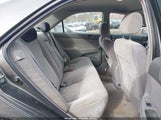 Toyota Camry Le JTDBE32K440252303 снимка