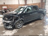 Honda Ridgeline Trailsport 5FPYK3F64SB012464 снимка