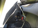 Honda Fit Sport JHMGE88469S047748 photo
