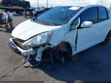 Honda Fit Sport JHMGE88469S047748 photo