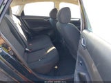 Nissan Sentra S 3N1AB7AP3KY243963 снимка