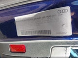 Audi A4 45 Premium WAUENAF42KA085490 снимка