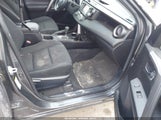 Toyota Rav4 Xle JTMRFREV4GD195876 снимка
