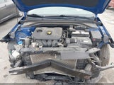 Hyundai Elantra Value Edition 5NPD84LF4KH477621 снимка