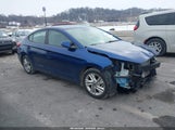 Hyundai Elantra Value Edition 5NPD84LF4KH477621 снимка