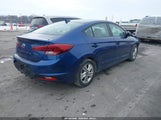 Hyundai Elantra Value Edition 5NPD84LF4KH477621 снимка
