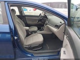 Hyundai Elantra Value Edition 5NPD84LF4KH477621 снимка